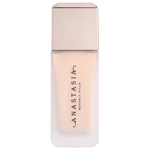 Anastasia Beverly Hills Impeccable Blurring Second-Skin Matte Fou produkt bild