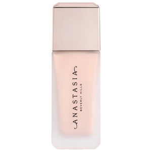 Anastasia Beverly Hills Impeccable Blurring Second-Skin Matte Fou produkt bild