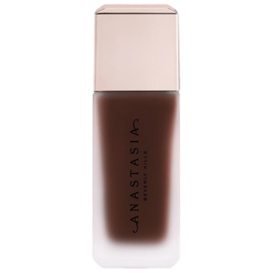 Anastasia Beverly Hills Impeccable Blurring Second-Skin Matte Fou produkt bild