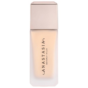 Anastasia Beverly Hills Impeccable Blurring Second-Skin Matte Fou produkt bild