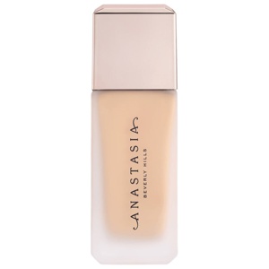 Anastasia Beverly Hills Impeccable Blurring Second-Skin Matte Fou produkt bild