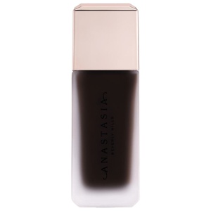 Anastasia Beverly Hills Impeccable Blurring Second-Skin Matte Fou produkt bild