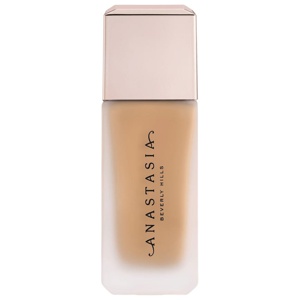 Anastasia Beverly Hills Impeccable Blurring Second-Skin Matte Fou produkt bild