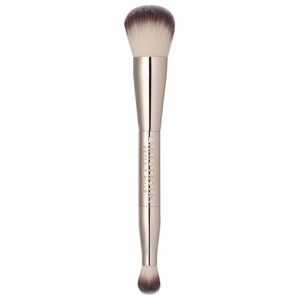 Anastasia Beverly Hills - Impeccable Brush - Fejlfri Ansigtsbørste - Brush Impeccable Foundation & Face Brush - For Women produktbillede