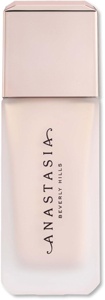 Anastasia Beverly Hills Impeccable Foundation 000N 35 ml produktbillede