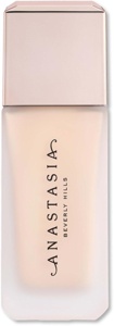 Anastasia Beverly Hills Impeccable Foundation 00C produktbilde