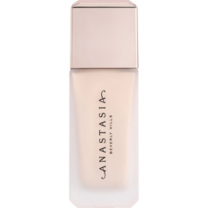 Anastasia Beverly Hills Impeccable Foundation 00N 35ml produktbillede