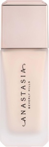 Anastasia Beverly Hills Impeccable Foundation 00N produktbilde
