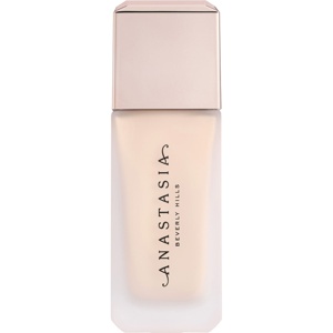Anastasia Beverly Hills Impeccable Foundation 0CR 35 ml produktbillede