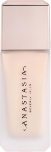 Anastasia Beverly Hills Impeccable Foundation 0CR produktbilde
