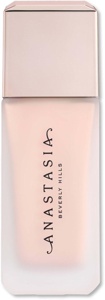 Anastasia Beverly Hills Impeccable Foundation 1.5CR 35 ml produktbillede
