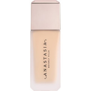Anastasia Beverly Hills Impeccable Foundation produktbillede