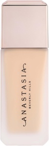 Anastasia Beverly Hills Impeccable Foundation 1,5N produktbilde