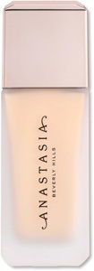 Anastasia Beverly Hills Impeccable Foundation 1.5WP 35 ml produktbillede