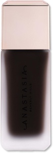 Anastasia Beverly Hills Impeccable Foundation 10.5N produktbilde