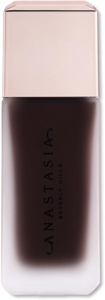 Anastasia Beverly Hills Impeccable Foundation 10N 35 ml produktbillede
