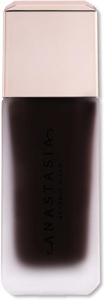 Anastasia Beverly Hills Impeccable Foundation 11N produktbilde