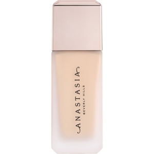 Anastasia Beverly Hills Impeccable Foundation 1CR 35 ml produktbillede