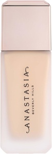 Anastasia Beverly Hills Impeccable Foundation 1CR produktbilde