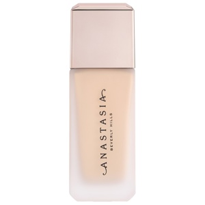 Anastasia Beverly Hills Impeccable Foundation 1CR 35 ml produkt bild
