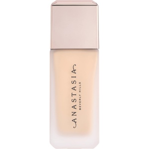 Anastasia Beverly Hills Impeccable Foundation 1N 35 ml produktbillede