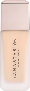 Anastasia Beverly Hills Impeccable Foundation 1N produktbilde