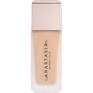 Anastasia Beverly Hills Impeccable Foundation produktbillede