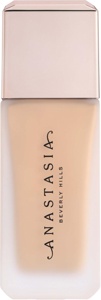 Anastasia Beverly Hills Impeccable Foundation 2,5W produktbilde
