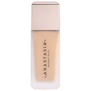 Anastasia Beverly Hills Impeccable Foundation - 25W (35 ml) produkt bild