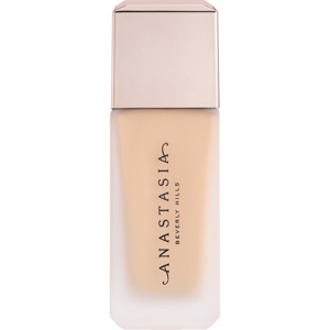 Anastasia Beverly Hills Impeccable Foundation 2N 35 ml produktbillede