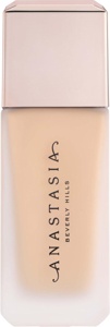 Anastasia Beverly Hills Impeccable Foundation 2N produktbilde