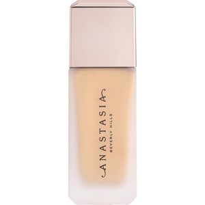 Anastasia Beverly Hills Impeccable Foundation 2W 35 ml produktbillede
