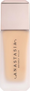 Anastasia Beverly Hills Impeccable Foundation 2W produktbilde