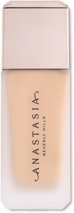 Anastasia Beverly Hills Impeccable Foundation 2WO 35 ml produktbillede