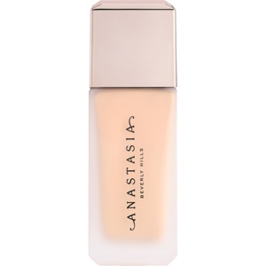 Anastasia Beverly Hills Impeccable Foundation 2WP 35 ml produktbillede