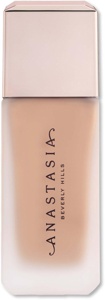 Anastasia Beverly Hills Impeccable Foundation 3.25N produktbilde