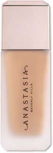 Anastasia Beverly Hills Impeccable Foundation 3.5N produktbilde