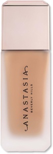 Anastasia Beverly Hills Impeccable Foundation 3.75N produktbilde