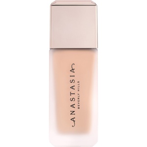 Anastasia Beverly Hills Impeccable Foundation 3CR 35 ml produktbillede