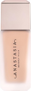 Anastasia Beverly Hills Impeccable Foundation 3CR produktbilde