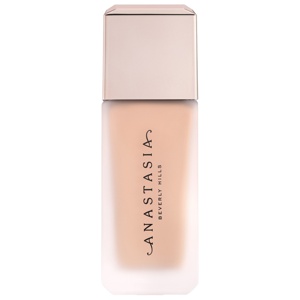 Anastasia Beverly Hills Impeccable Foundation - 3CR (35 ml) produkt bild