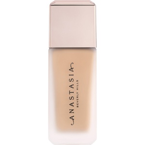 Anastasia Beverly Hills Impeccable Foundation produktbillede