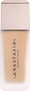 Anastasia Beverly Hills Impeccable Foundation 3N produktbilde