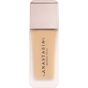 Anastasia Beverly Hills Impeccable Foundation produktbillede
