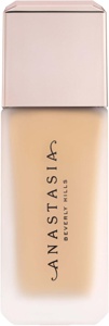 Anastasia Beverly Hills Impeccable Foundation 3W produktbilde
