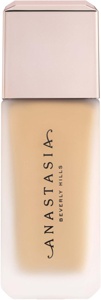Anastasia Beverly Hills Impeccable Foundation 3WO produktbilde