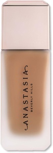 Anastasia Beverly Hills Impeccable Foundation 4.5O produktbilde