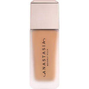 Anastasia Beverly Hills Impeccable Foundation 45W 35 ml produktbillede