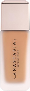 Anastasia Beverly Hills Impeccable Foundation 4,5W produktbilde