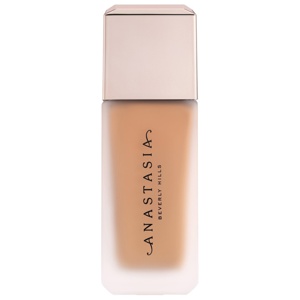 Anastasia Beverly Hills Impeccable Foundation 45W 35 ml produkt bild